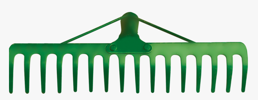 The Rake Png , Png Download - Rake, Transparent Png, Free Download