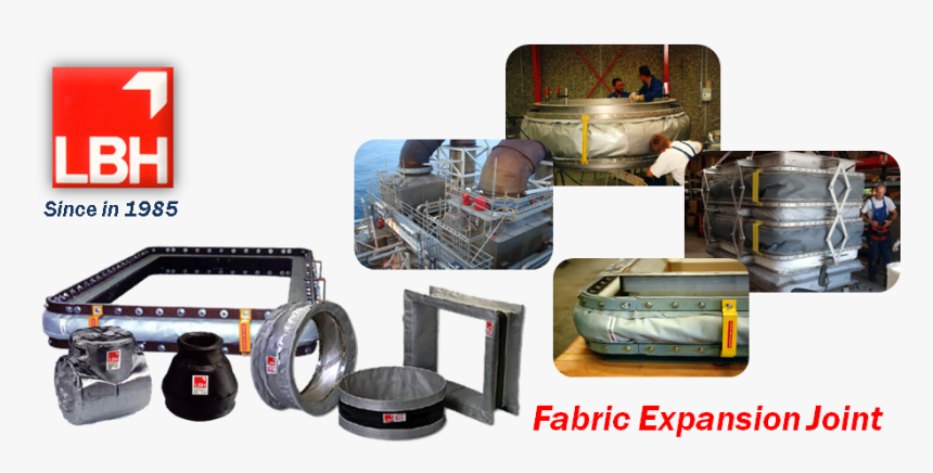 Fabric - Machine, HD Png Download, Free Download