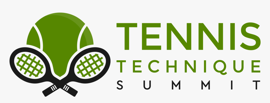 Thumb Image - Logo De Tenis Png, Transparent Png, Free Download