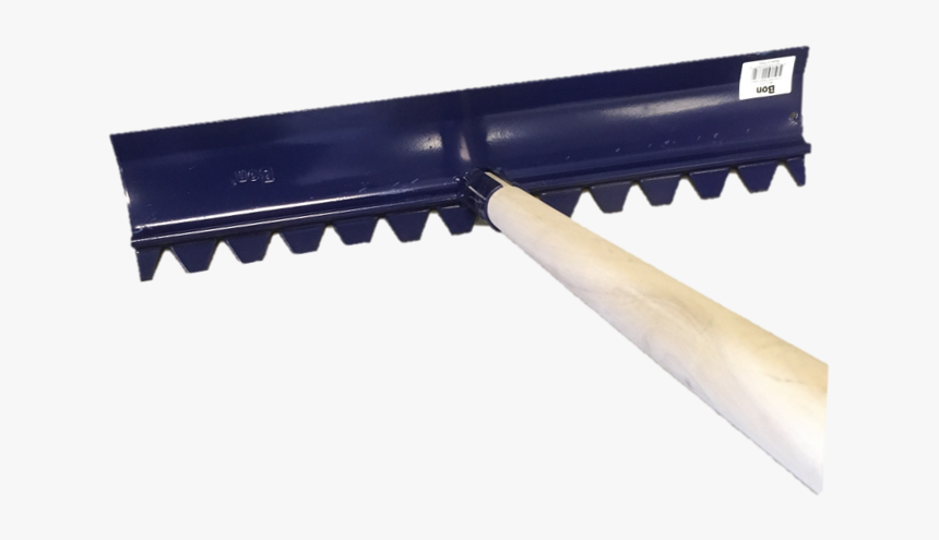 Rifle, HD Png Download, Free Download