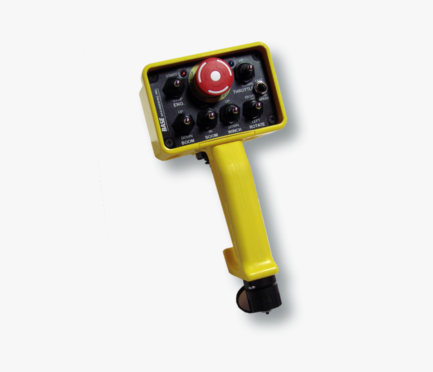 Website Working File 0003 New Crane - Camera, HD Png Download, Free Download