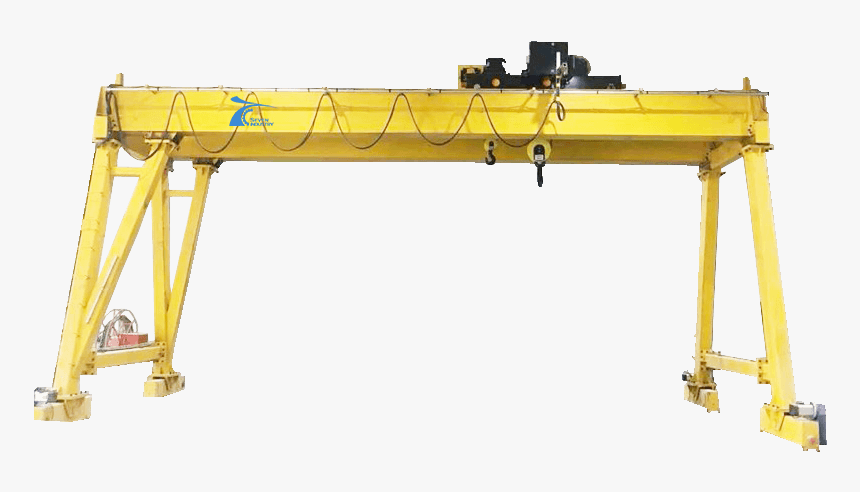 Crane, HD Png Download, Free Download