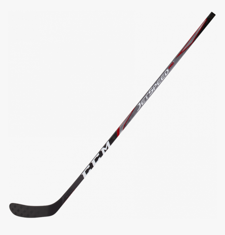 Ccm Jetspeed Pro2 Grip Jr - As2 Hockey Stick, HD Png Download, Free Download