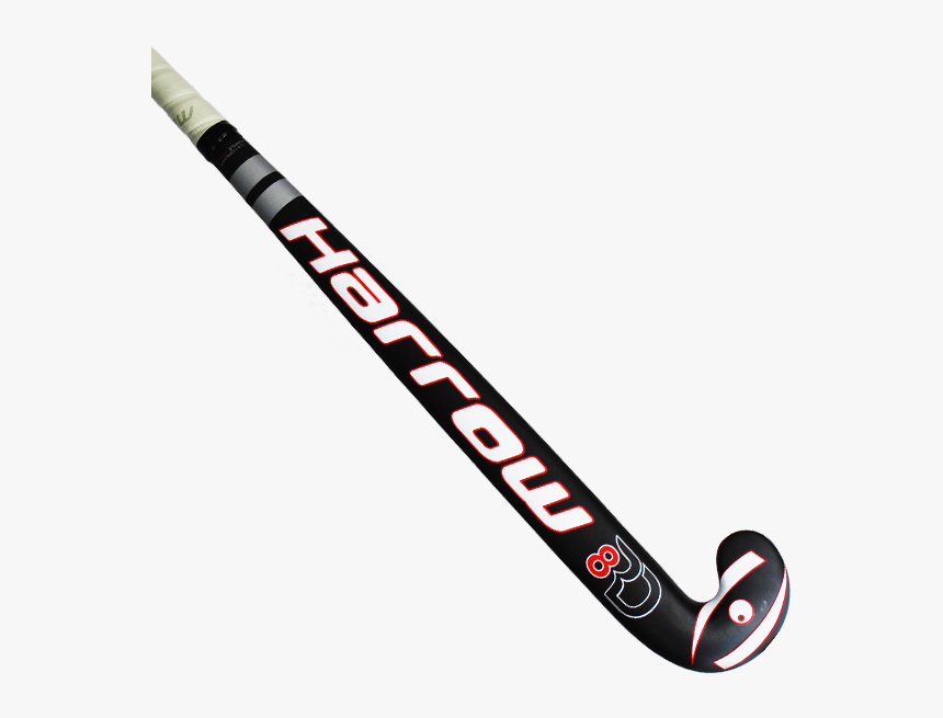 Transparent Hockey Stick Png - Indoor Field Hockey, Png Download, Free Download