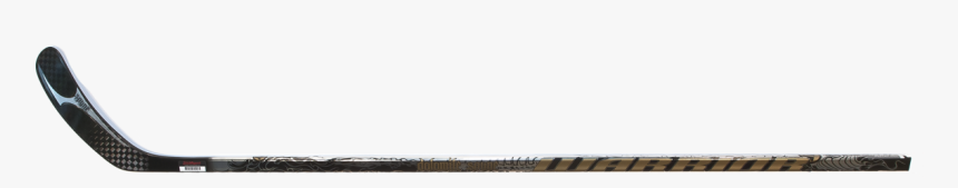 Hockey Stick Png Image - Hockey Stick .png, Transparent Png, Free Download