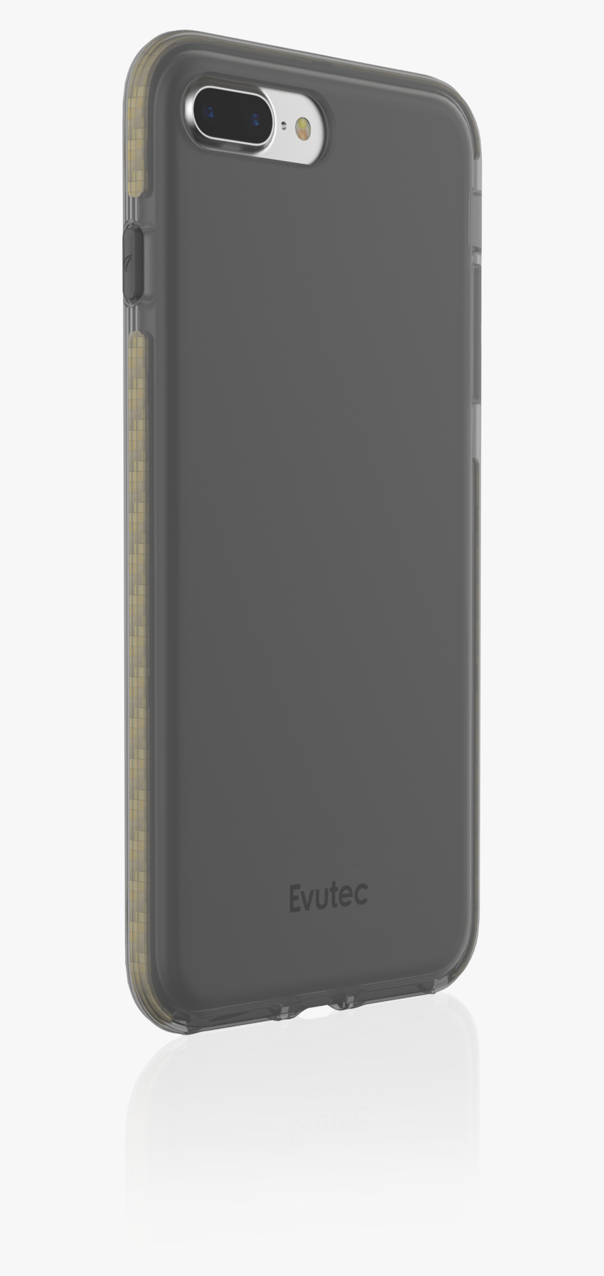 Smoke , Png Download - Smartphone, Transparent Png, Free Download