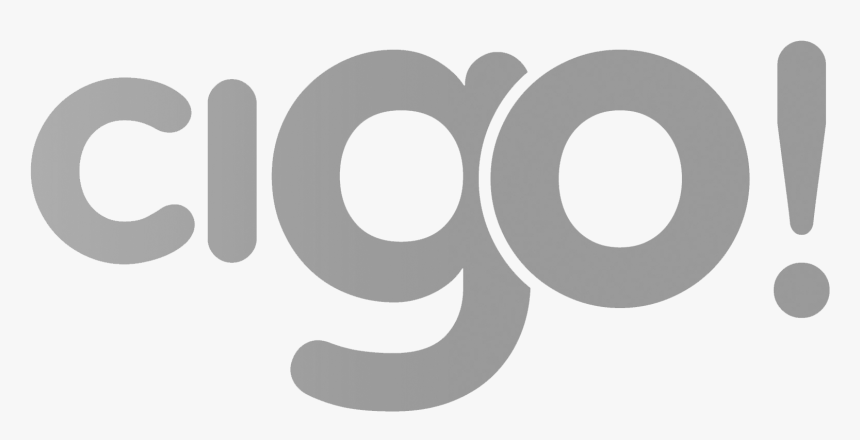 Python Logo Png - Circle, Transparent Png, Free Download