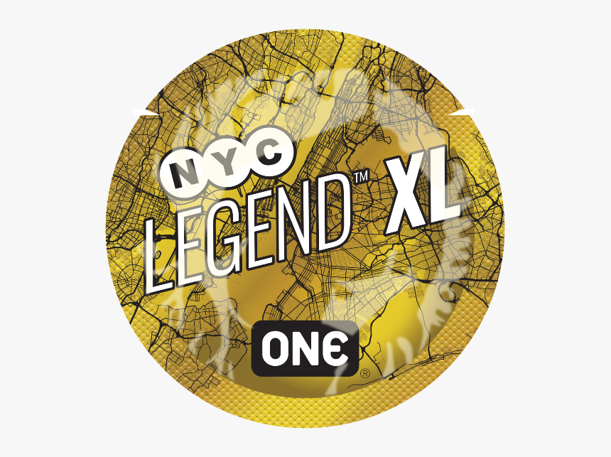 Condom, HD Png Download, Free Download