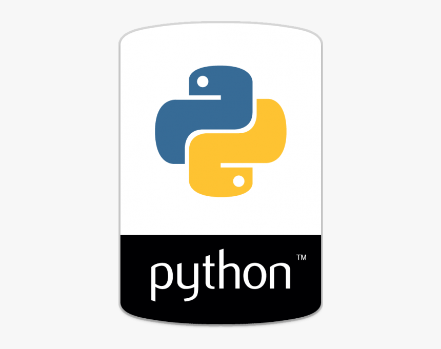 Python icon. Питон язык программирования логотип. Язык програмирония пион логотип. Райтон язык прогромирования имблема. Python картинки.