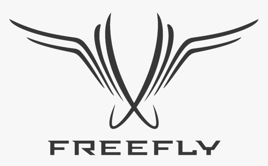 Freefly Systems - Freefly Systems Logo, HD Png Download, Free Download