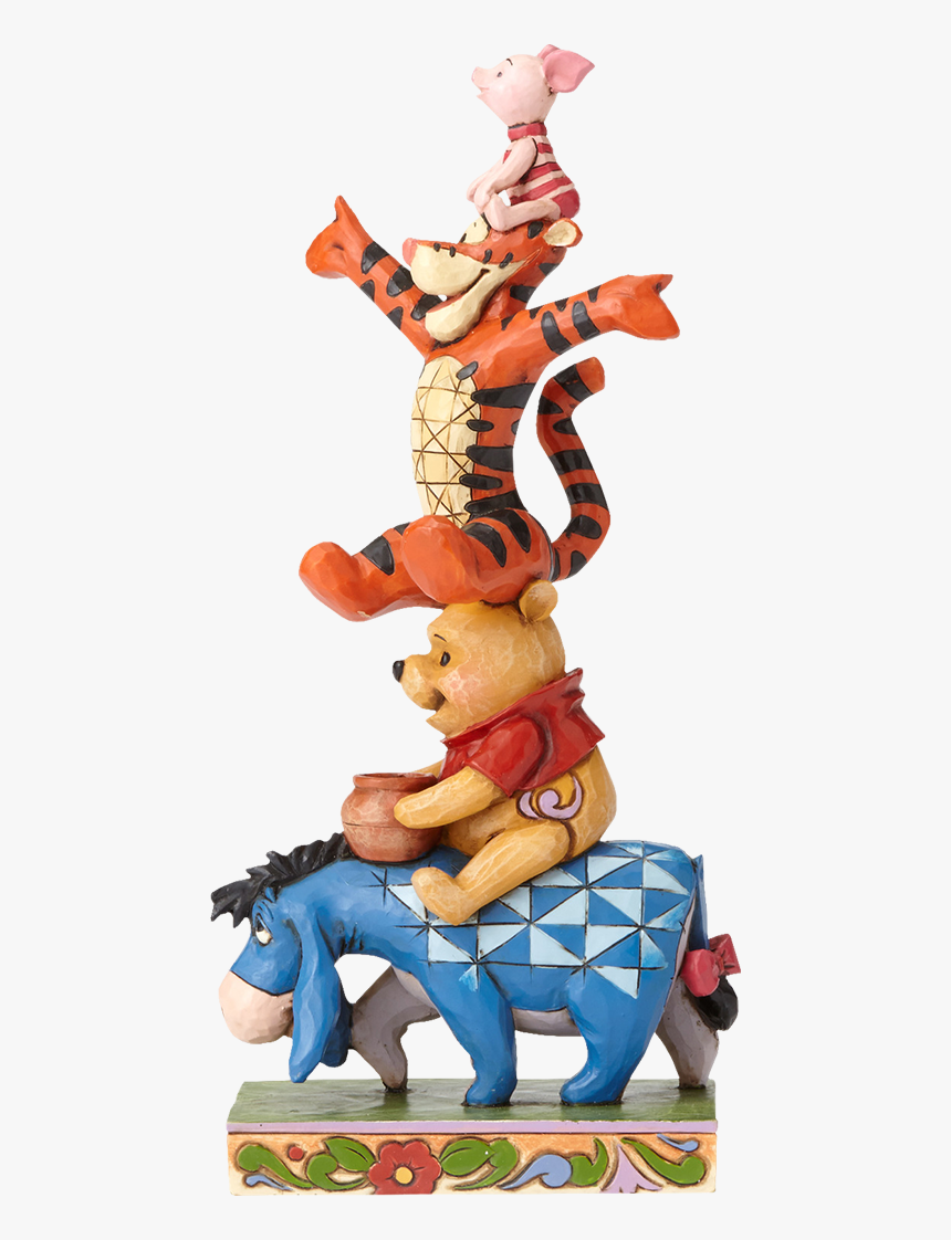 Tigger, HD Png Download, Free Download