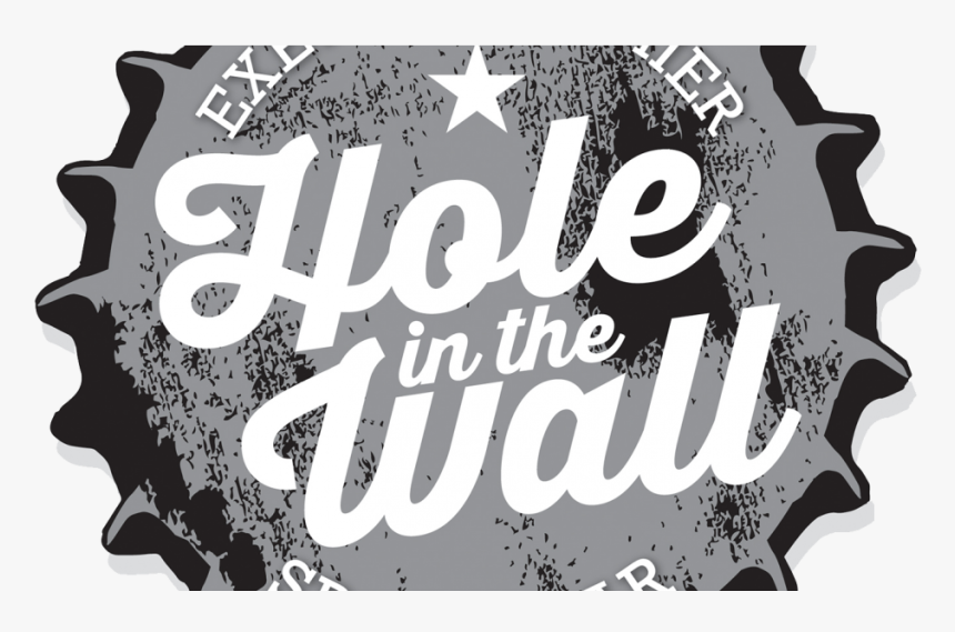 Transparent Hole In Wall Png - Poster, Png Download, Free Download