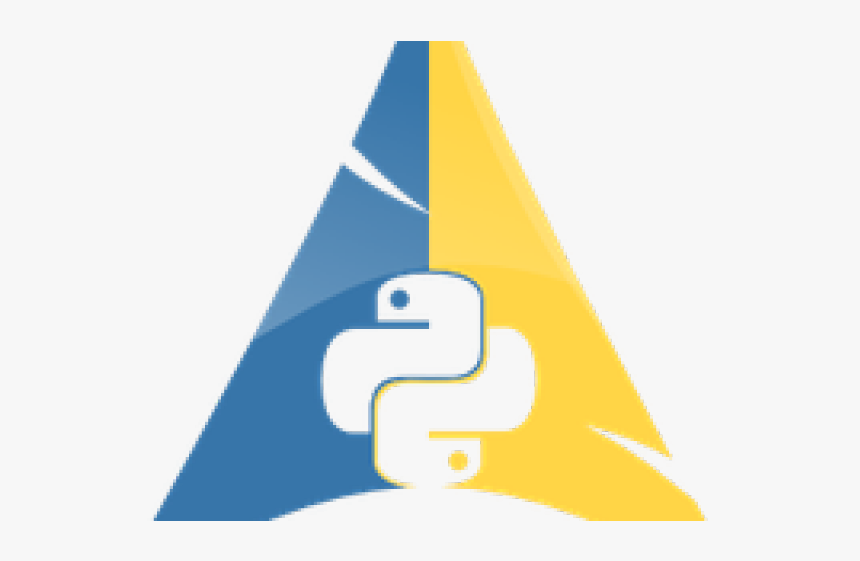 Python Logo Png Transparent Images - Python, Png Download, Free Download