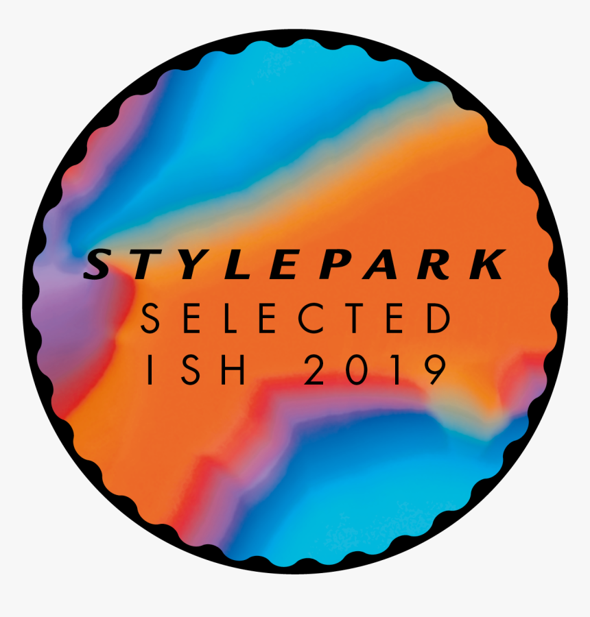 Stylepark Selected Ish 2019 Alape, HD Png Download, Free Download