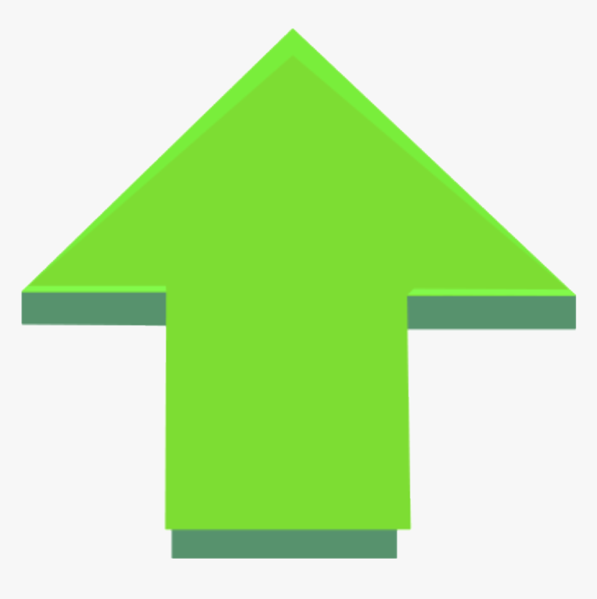 Clash Of Streamers Wiki - Green Arrow Png, Transparent Png, Free Download