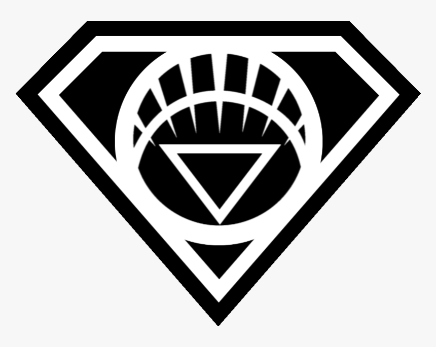 Transparent Superman Symbol Png - Capitan America Logos Vector, Png Download, Free Download