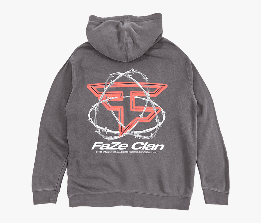 Hoodie, HD Png Download, Free Download