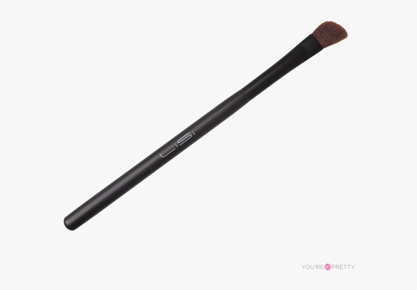 Angled Brush - Mobile Phone, HD Png Download, Free Download