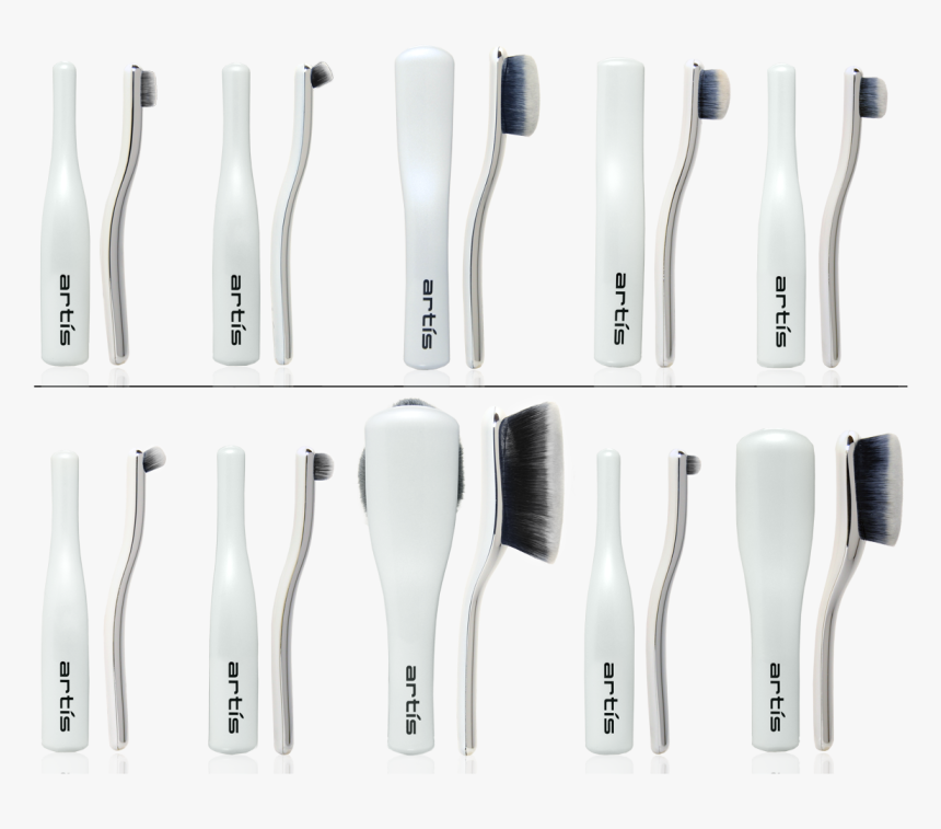 Brush, HD Png Download, Free Download