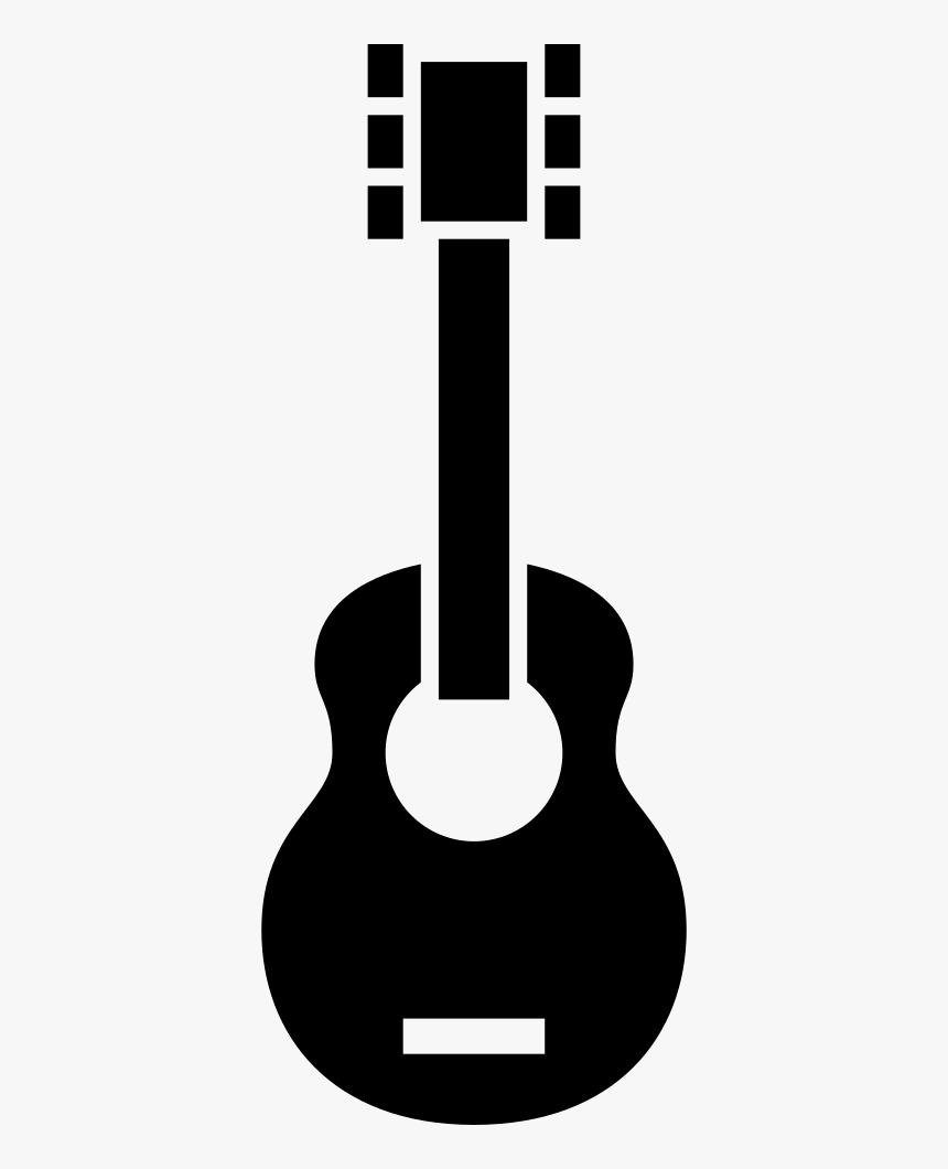 Acoustic Guitar - Feijoada Do Pinheiro 2015, HD Png Download is free transp...