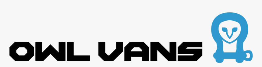 Owl Vans Logo, HD Png Download, Free Download