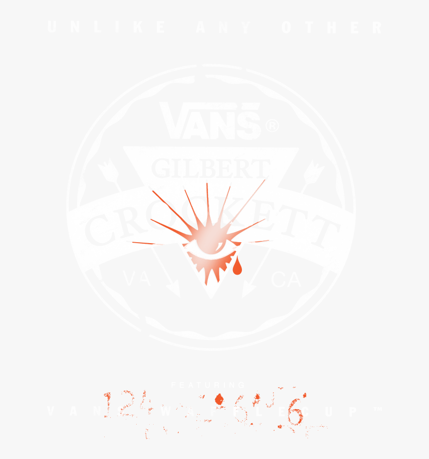 Vans, HD Png Download, Free Download