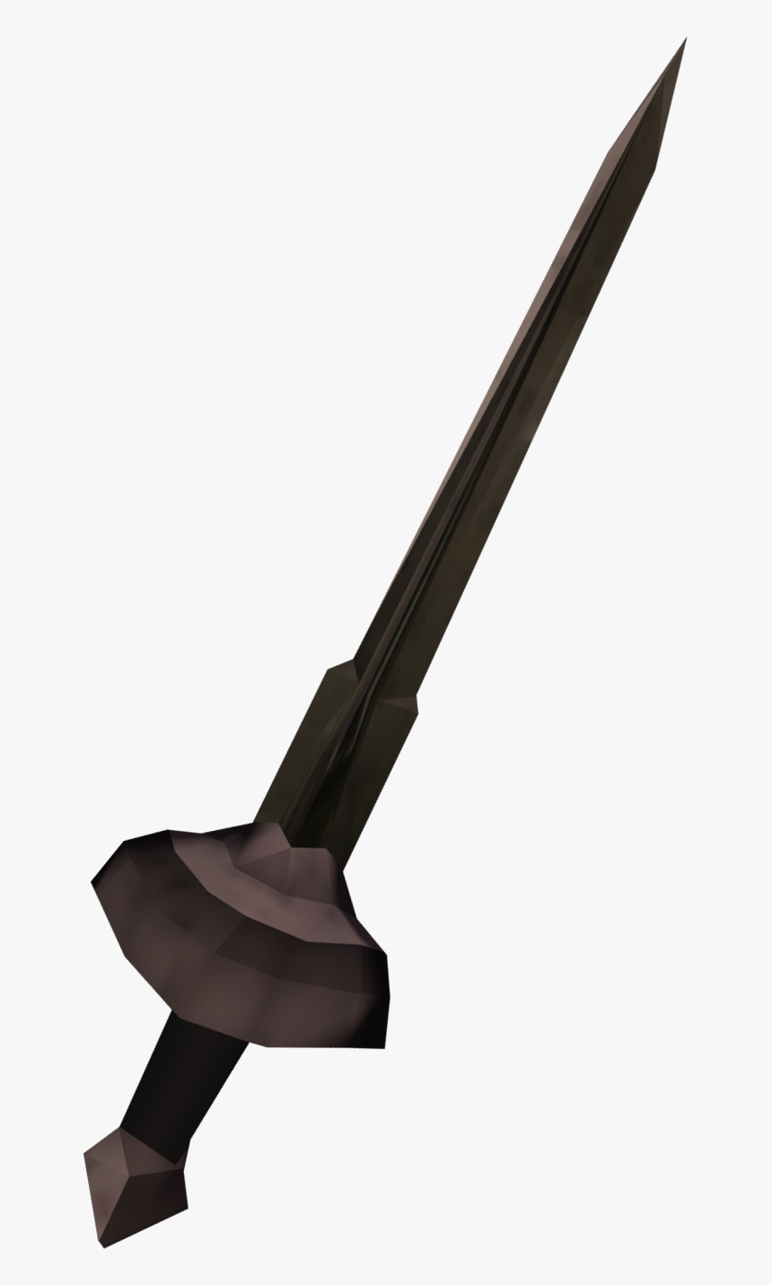 Throwing Axe, HD Png Download, Free Download
