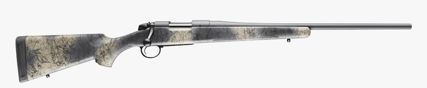 Bergara B14 Wilderness Hunter, HD Png Download, Free Download