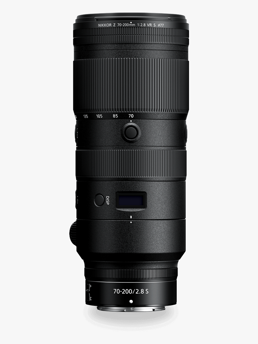 Camera Lenses, HD Png Download, Free Download