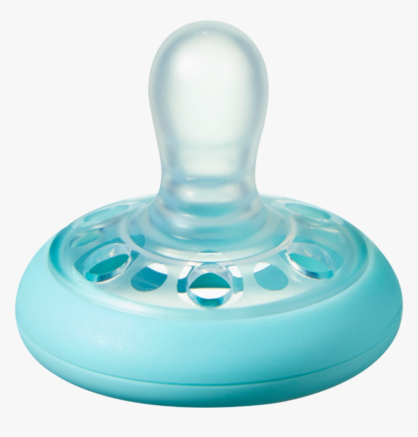 Tommee Tippee Breast Like Dummies, HD Png Download, Free Download