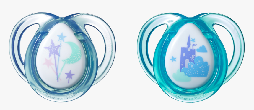 Boys Tommee Tippee Pacifiers, HD Png Download, Free Download