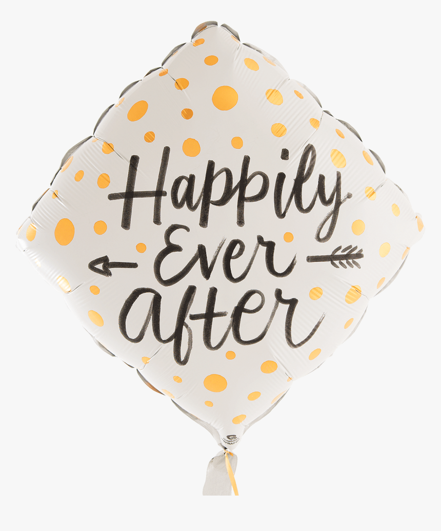 Balloon, HD Png Download, Free Download