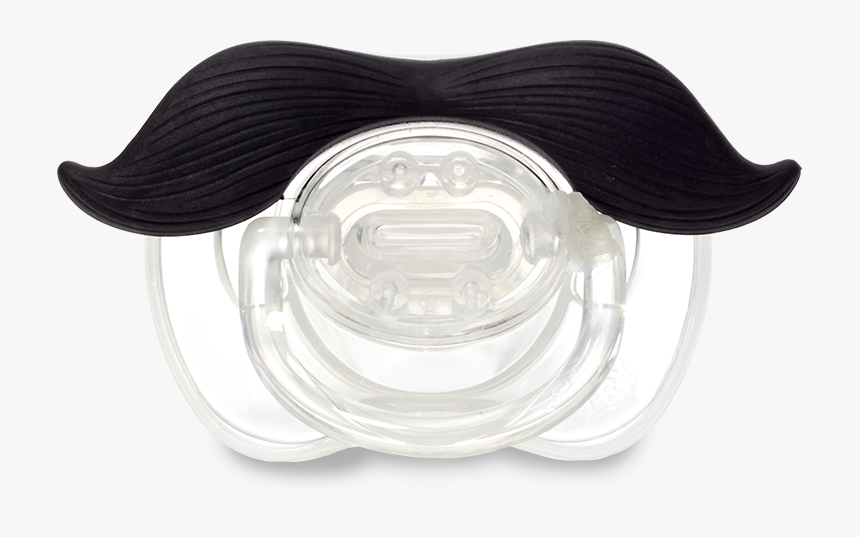 Pacifier, HD Png Download, Free Download