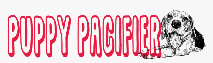 Graphic Design, HD Png Download, Free Download