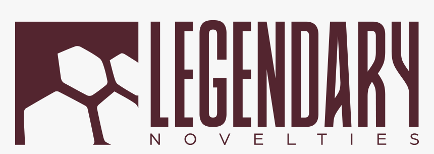 Poster, HD Png Download, Free Download