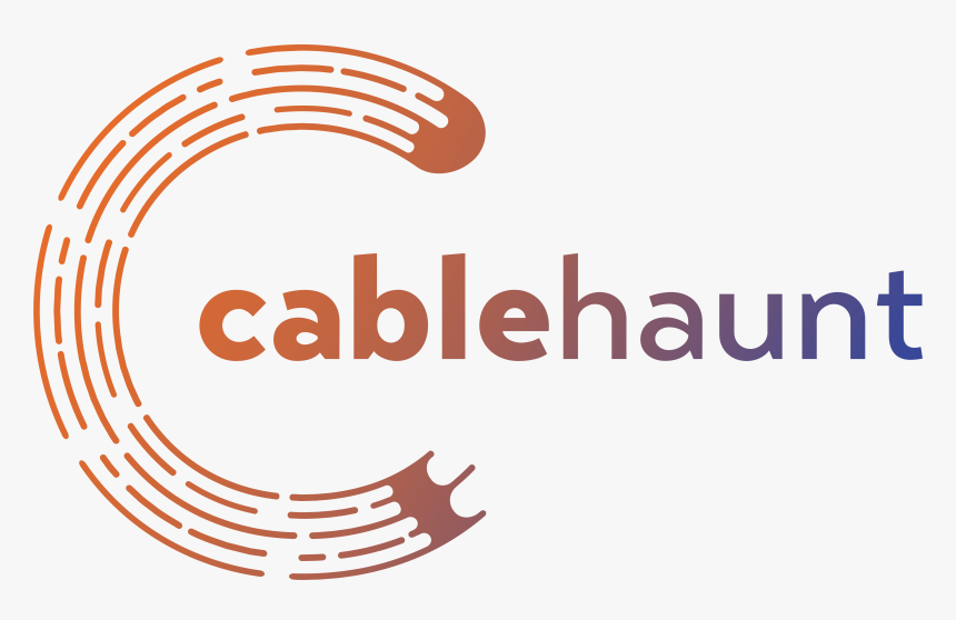 Cable Haunt, HD Png Download, Free Download