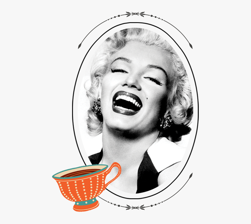 Marilyn Monroe , Png Download - Marilyn Monroe, Transparent Png, Free Download