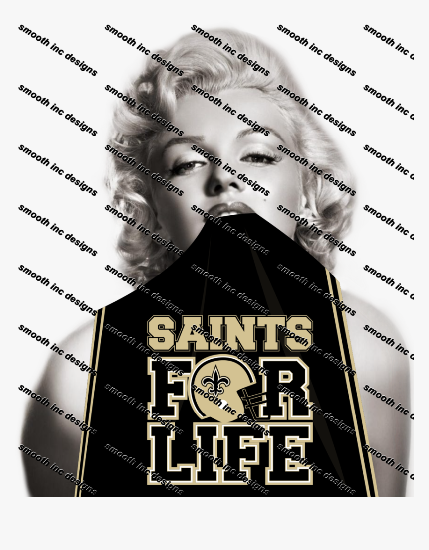 Marilyn Monroe, HD Png Download, Free Download