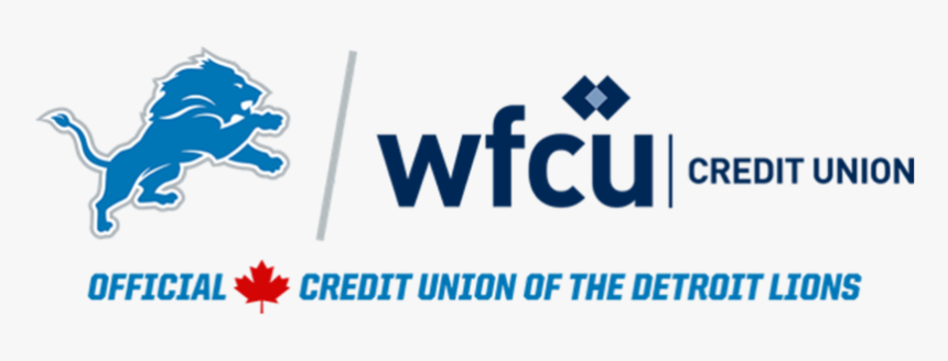 Wcfu - Graphic Design, HD Png Download, Free Download