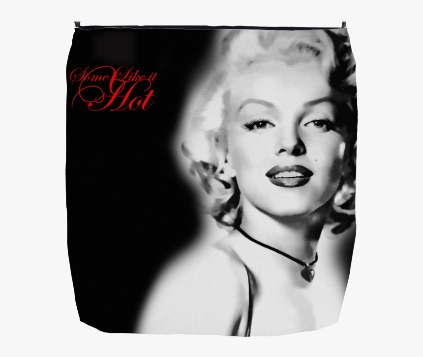 Marilyn Monroe, HD Png Download, Free Download