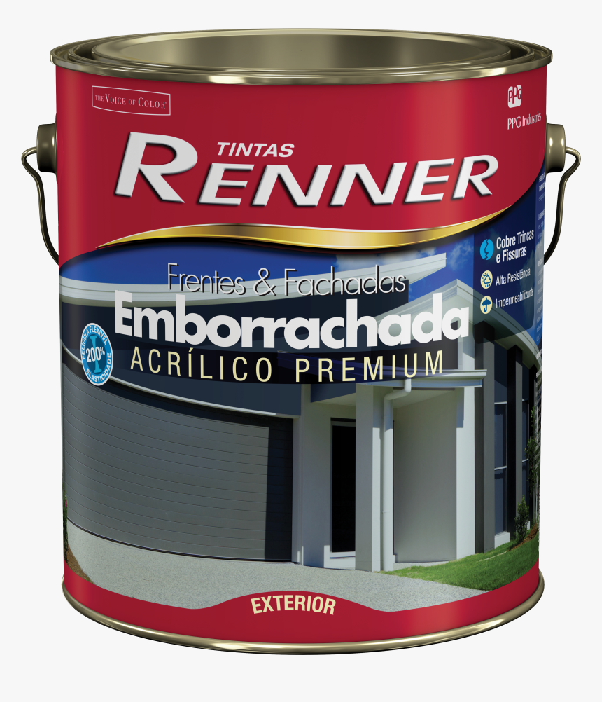 Blank Wax Seal, HD Png Download, Free Download