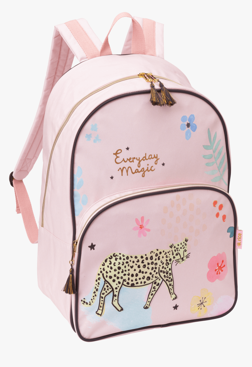 Backpack, HD Png Download, Free Download