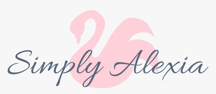 Simply Alexia, HD Png Download, Free Download