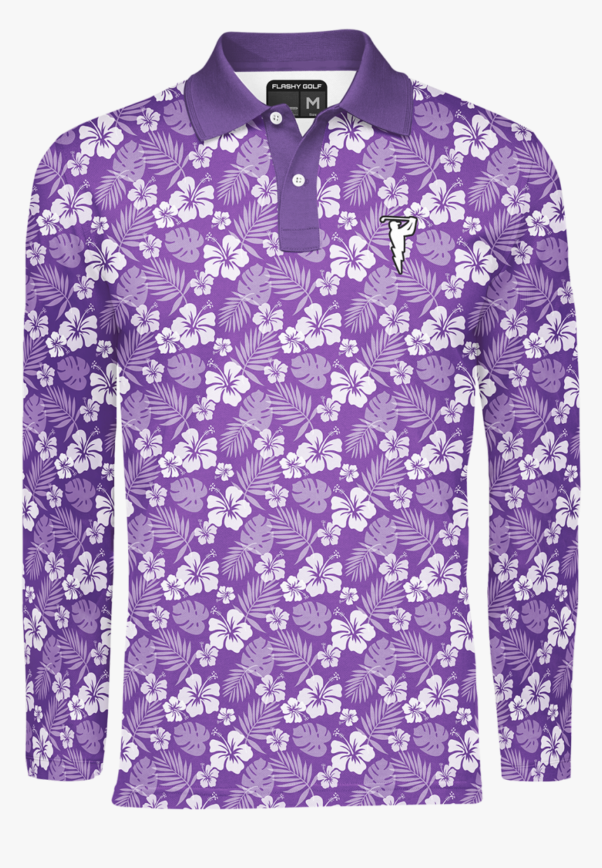 Long-sleeved T-shirt, HD Png Download, Free Download