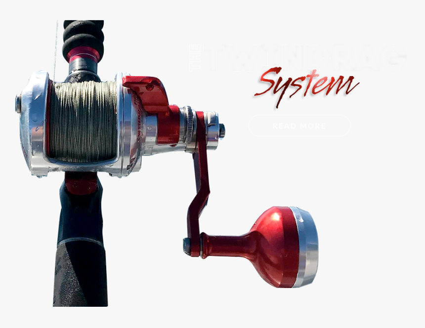 Accurate Fishing Reels, HD Png Download, Free Download