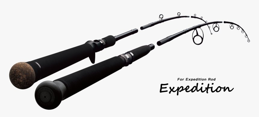 Zenaq Jigging Rod, HD Png Download, Free Download