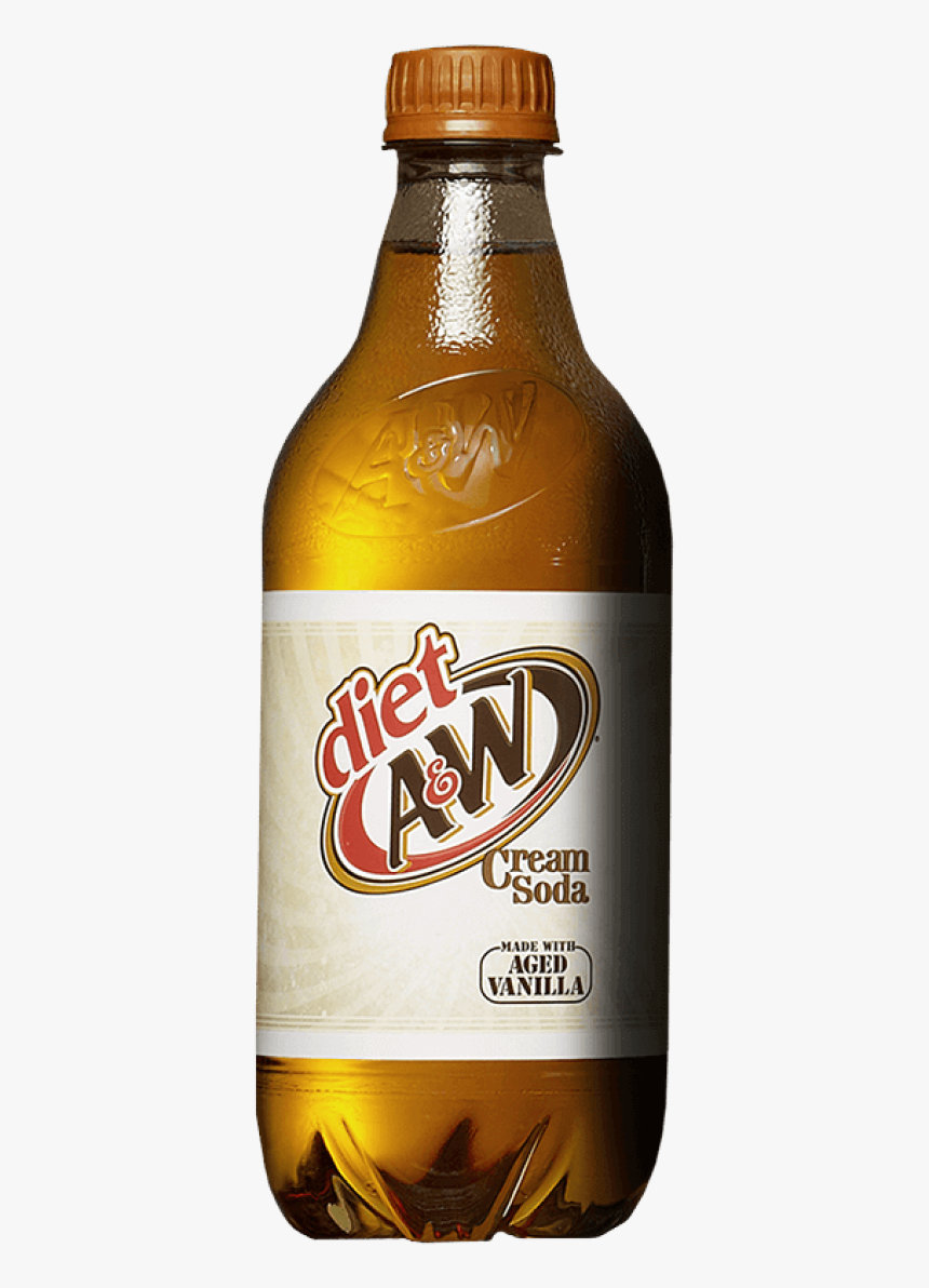 A&w Root Beer Reg, HD Png Download, Free Download
