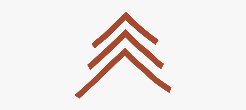 Inspiration-divider, HD Png Download, Free Download