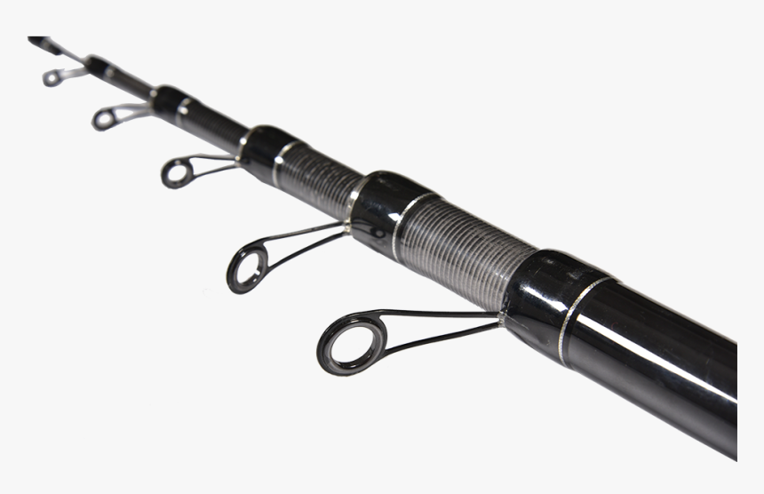 Fishing Rod, HD Png Download, Free Download