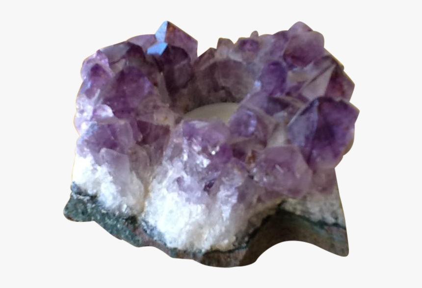 Amethyst, HD Png Download, Free Download